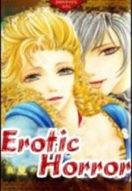 Horror erotic series free